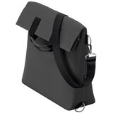 Thule Sleek Changing univerzalna torba tamno siva | shoptok.hr