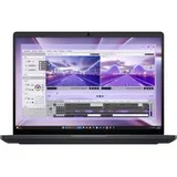Notebook radna stanica Pro Max 16 40.6 cm (16 palac) WUXGA Intel® Core™ Ultra 7 265H 32 GB RAM 1 TB SSD njemačka, q