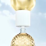 Guerlain Aqua Allegoria Bergamote Calabria toaletna voda nadomestno polnilo za ženske 200 ml | Shoptok.si