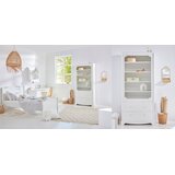 BELLAMY Royal knjižni regal | Shoptok.si