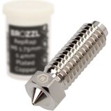 BROZZL Düza Plated Copper za Neptune 4 Plus / Max - 0,25 mm | shoptok.hr