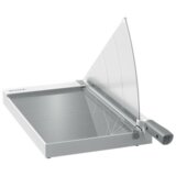 Leitz 90210000 rezalnik papirja 15 listov | Shoptok.si