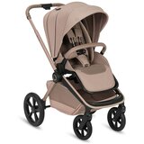 Lionelo dječja kolica Freya 3u1, Beige Sand | shoptok.hr