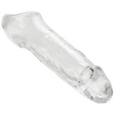 California Exotics Performance Maxx Clear Extension 5.5 Inch | shoptok.hr