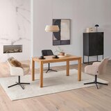 MID.YOU JEDILNA MIZA | Shoptok.si