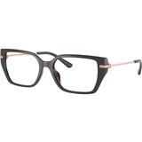 Michael Kors MK4134U 4003 - L (54) | shoptok.hr