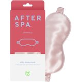 After_Spa After Spa Satenska maska za spavanje Cene