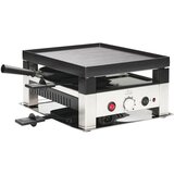 Solis električni namizni žar 5 in 1 Table Grill for 4 | Shoptok.si