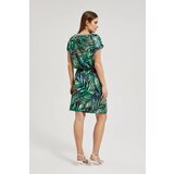 Marisse Women's Dress L-Su-4362 Multicolour | ePonuda.com