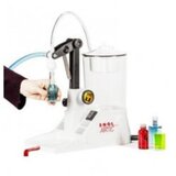 Olimp Sport Punilica Enolmatic Minjon - inox dizna za punjenje čokanjčića | ePonuda.com