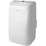TECRO Prijenosna klima PAC-T37I WiFi Freeze | shoptok.hr