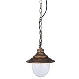  Rabalux Spoljna visilice Barcelona 8678 | ePonuda.com