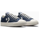 Converse muŠke patike star player 76