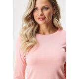 Astratex Pidžama Wild One duga | shoptok.hr