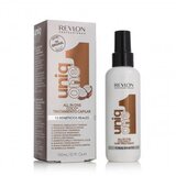 Revlon Professional uniq one coconut hair tretment 150ml | Eponuda.com