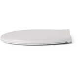 CEDO sonora wc daska soft close | Eponuda.com