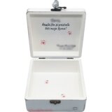  Darilo za botro pri birmi Š165191 | Shoptok.si
