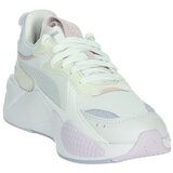 Puma Visoke superge 393772 Bela | Shoptok.si