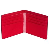 Herschel Roy Wallet Plava | shoptok.hr