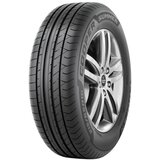 Cooper 215/70 R16 100H | Shoptok.si