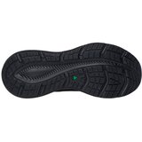 Skechers Edgeride - Contentio patike | Eponuda.com