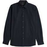 G-star Raw Clean Regular košulja | Eponuda.com