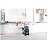 Metabo hidropak hidrofor HWWI 4500/25 Inox | Eponuda.ba