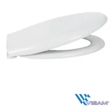 wc daska sardunya duroplast plastične šarke
