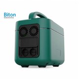 BITON BATERIJSKI GENERATOR ELP 1200w | ePonuda.com
