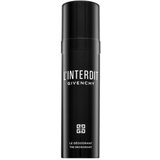 Givenchy L&apos;Interdit deospray za ženske 100 ml | Shoptok.si