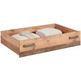 Premium Living Posteljni Predal Baghira Cene