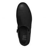 Scholl NOALE CRNE | ePonuda.com