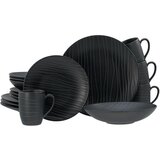 Creatable Kombinirani Servis Waves, 16-Delni Cene