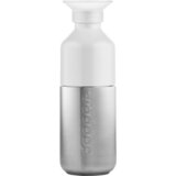 Dopper Steel - 350 ml | shoptok.hr