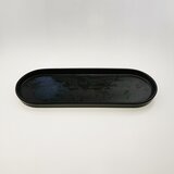 Tanjir keramicki 230149 | ePonuda.com