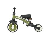 Qplay tricikl Stager | Eponuda.com