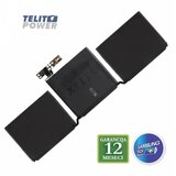 Baterija A1713 za laptop APPLE MacBook Pro 13