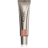 ICONIC London Sheer Bronze tekoči bronzer odtenek 12.5 ml | Shoptok.si