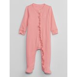 GAP Kids' Zip Jumpsuit - Girls | ePonuda.com