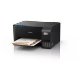  MFP Epson EcoTank L3231 | Eponuda.ba