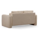 Atelier Del Sofa sofa dvosed lily beige 2 | ePonuda.com