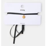 Sinsay Ogrlica | shoptok.hr