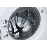 Candy Pralno-sušilni stroj CSWS 4962 DWE/1 | Shoptok.si