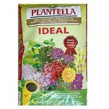  Zemlja za cvijeće 5 l Plantella Cijene