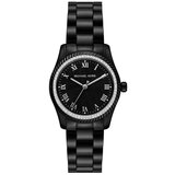 Michael Kors satovi Cene
