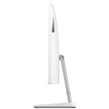 Lenovo PC AIO LN 27ALC6, F0FY00PRSC | Eponuda.ba