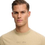 Superdry 1954 Company Relaxed majica | Eponuda.com