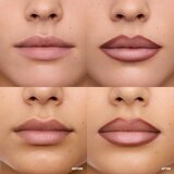 WONDERSKIN 360 Contour črtalo za ustnice odtenek Nutmeg 1.2 g | Shoptok.si