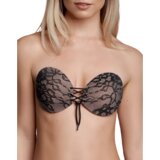 Bye Bra ROUND LACE-IT BRA LACE VEL. L, (21269185) Cene