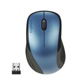  Miš SPEEDLINK KAPPA Wireless blue, SL-630011-BE | Eponuda.ba